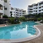 Jardines - Bentago 33 Penthouse Jacuzzi & Nature