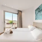 Jardines - Bentago 33 Penthouse Jacuzzi & Nature בית נופש *