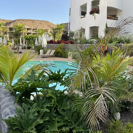 Jardines - Bentago 33 Penthouse Jacuzzi&nature *