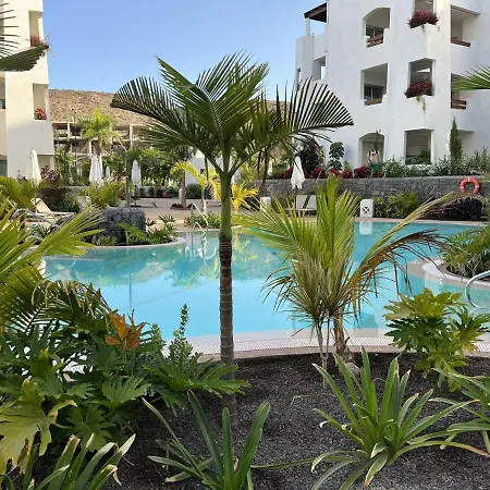 Jardines - Bentago 33 Penthouse Jacuzzi & Nature